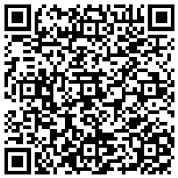QR Code for bitcoin:bitcoin:bitcoin:bitcoin:bitcoin:bitcoin:bitcoin:bitcoin:bitcoin:dash:XiwpPtpLM2SctrhERUDXRC5TWp56SPgrdR