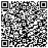 QR Code for bitcoin:bitcoin:bitcoin:bitcoin:bitcoin:bitcoin:bitcoin:bitcoin:bitcoin:dash:XiwpymXToZvuMxNn13dnAnxSeSGQfBjoSC