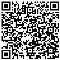 QR Code for bitcoin:bitcoin:bitcoin:bitcoin:bitcoin:bitcoin:bitcoin:bitcoin:bitcoin:dash:XiwqqRBcphSfnZPjPDMJt2RLnSpqDSdD3Z