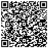 QR Code for bitcoin:bitcoin:bitcoin:bitcoin:bitcoin:bitcoin:bitcoin:bitcoin:bitcoin:dash:XiwrMQ8T319mmmzFaW8gHttpLnqP2wu9ec