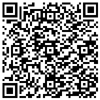 QR Code for bitcoin:bitcoin:bitcoin:bitcoin:bitcoin:bitcoin:bitcoin:bitcoin:bitcoin:dash:XiwsRrFXYde1JLRCMGfVCSA3eDw2nBirB7