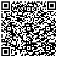 QR Code for bitcoin:bitcoin:bitcoin:bitcoin:bitcoin:bitcoin:bitcoin:bitcoin:bitcoin:dash:Xiwxzu9L4wopKzHMFiFPRRKHur3BHFDSmf