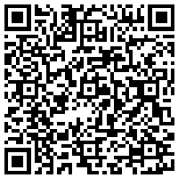 QR Code for bitcoin:bitcoin:bitcoin:bitcoin:bitcoin:bitcoin:bitcoin:bitcoin:bitcoin:dash:Xiwya9graDreuKTXQcmMtrH8TSFSQCVaaa