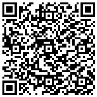 QR Code for bitcoin:bitcoin:bitcoin:bitcoin:bitcoin:bitcoin:bitcoin:bitcoin:bitcoin:dash:Xix3Jngn3mFbpEXiWe5B4E2koP9bD8DP2H