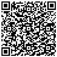 QR Code for bitcoin:bitcoin:bitcoin:bitcoin:bitcoin:bitcoin:bitcoin:bitcoin:bitcoin:dash:Xix3SVnescT3nmupaBitLrSPk97eZhDuKJ
