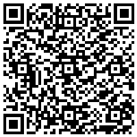 QR Code for bitcoin:bitcoin:bitcoin:bitcoin:bitcoin:bitcoin:bitcoin:bitcoin:bitcoin:dash:Xix3crEm42DnPBU1f1sTUedmHwFDonB33c
