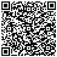 QR Code for bitcoin:bitcoin:bitcoin:bitcoin:bitcoin:bitcoin:bitcoin:bitcoin:bitcoin:dash:Xix3mYsNHmLmKF83PCctmW3Zdb4hJJvGcB
