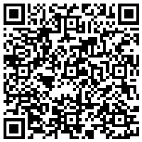 QR Code for bitcoin:bitcoin:bitcoin:bitcoin:bitcoin:bitcoin:bitcoin:bitcoin:bitcoin:dash:Xix4WHtjhkzdBHEZPJuo7S5Mm5n1RproyK