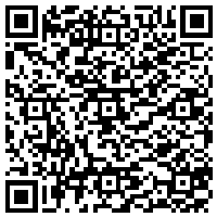 QR Code for bitcoin:bitcoin:bitcoin:bitcoin:bitcoin:bitcoin:bitcoin:bitcoin:bitcoin:dash:Xix7L2JeDaJkdTtzSfPw635d4ejC7QJLrv