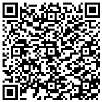QR Code for bitcoin:bitcoin:bitcoin:bitcoin:bitcoin:bitcoin:bitcoin:bitcoin:bitcoin:dash:Xix7VCi4Fo84PbhqggQctWZG7EjCaAXK5L