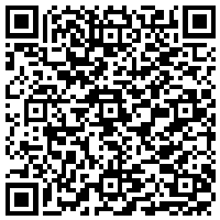 QR Code for bitcoin:bitcoin:bitcoin:bitcoin:bitcoin:bitcoin:bitcoin:bitcoin:bitcoin:dash:XixASfKFJMq4tAFTx87zwfj2Gi9N7vWDMx
