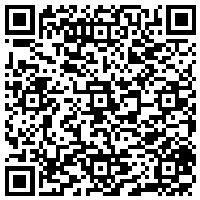 QR Code for bitcoin:bitcoin:bitcoin:bitcoin:bitcoin:bitcoin:bitcoin:bitcoin:bitcoin:dash:XixBahWksQFrBZdufeRqGSLZDWB5eUfAVM