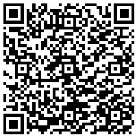 QR Code for bitcoin:bitcoin:bitcoin:bitcoin:bitcoin:bitcoin:bitcoin:bitcoin:bitcoin:dash:XixCCLwY6oTuiDYedCbjASCLV1U9EDbXz1
