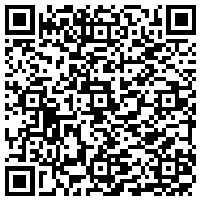 QR Code for bitcoin:bitcoin:bitcoin:bitcoin:bitcoin:bitcoin:bitcoin:bitcoin:bitcoin:dash:XixCDGA9FdpedPeW2koABFCRtW9NHKiDG2