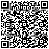 QR Code for bitcoin:bitcoin:bitcoin:bitcoin:bitcoin:bitcoin:bitcoin:bitcoin:bitcoin:dash:XixCngKTDPWVdMuK5EBxRvTn7GKdwrN1mN