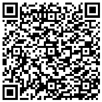 QR Code for bitcoin:bitcoin:bitcoin:bitcoin:bitcoin:bitcoin:bitcoin:bitcoin:bitcoin:dash:XixELQGbWeAjtZiLo6CJ85xWDfd5HCdgk2