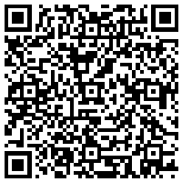 QR Code for bitcoin:bitcoin:bitcoin:bitcoin:bitcoin:bitcoin:bitcoin:bitcoin:bitcoin:dash:XixFL3HkFREsz1BSKZgBdvRp54QbTi1ABW