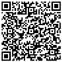 QR Code for bitcoin:bitcoin:bitcoin:bitcoin:bitcoin:bitcoin:bitcoin:bitcoin:bitcoin:dash:XixGYWSnTydV5VFcpnJrMtexvA7R27yEwe