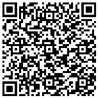QR Code for bitcoin:bitcoin:bitcoin:bitcoin:bitcoin:bitcoin:bitcoin:bitcoin:bitcoin:dash:XixHXA9aXkYpKnNMXxFvTrSTEiHdeeEK27