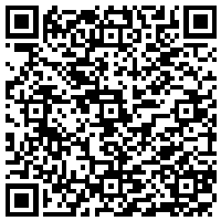 QR Code for bitcoin:bitcoin:bitcoin:bitcoin:bitcoin:bitcoin:bitcoin:bitcoin:bitcoin:dash:XixLpGBBDBheee3SNvHxSWLLDR4sJ2GqcH