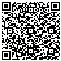 QR Code for bitcoin:bitcoin:bitcoin:bitcoin:bitcoin:bitcoin:bitcoin:bitcoin:bitcoin:dash:XixLsfwKmaW9d2KGo41rnTtsDMR9ogsuP7