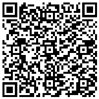 QR Code for bitcoin:bitcoin:bitcoin:bitcoin:bitcoin:bitcoin:bitcoin:bitcoin:bitcoin:dash:XixM1ZhLibe1kK7jQY51AkQfxDHHCSRbLi
