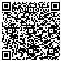 QR Code for bitcoin:bitcoin:bitcoin:bitcoin:bitcoin:bitcoin:bitcoin:bitcoin:bitcoin:dash:XixMiRuXxSiTVfF24ZpXkSpEWNT9GwdDS7