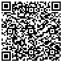 QR Code for bitcoin:bitcoin:bitcoin:bitcoin:bitcoin:bitcoin:bitcoin:bitcoin:bitcoin:dash:XixPQJT8HcQGLPK7PuGjEh4xev9PyD8MWM