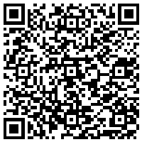 QR Code for bitcoin:bitcoin:bitcoin:bitcoin:bitcoin:bitcoin:bitcoin:bitcoin:bitcoin:dash:XixQL1kBynbzuoG4xPj4LwoM2ULdX7GPVB