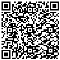 QR Code for bitcoin:bitcoin:bitcoin:bitcoin:bitcoin:bitcoin:bitcoin:bitcoin:bitcoin:dash:XixT5DFj3FVpakJjCnnYCduTuebAQKLhdE