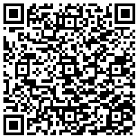 QR Code for bitcoin:bitcoin:bitcoin:bitcoin:bitcoin:bitcoin:bitcoin:bitcoin:bitcoin:dash:XixTbGfady6fZN7BwujDHVYCiMEwZ1vTHN