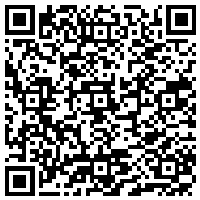 QR Code for bitcoin:bitcoin:bitcoin:bitcoin:bitcoin:bitcoin:bitcoin:bitcoin:bitcoin:dash:XixWAT5nS6z2cPcAucCtZRbcbF4ezbpAWU