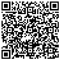 QR Code for bitcoin:bitcoin:bitcoin:bitcoin:bitcoin:bitcoin:bitcoin:bitcoin:bitcoin:dash:XixWdkRAHAv495AsaHkmGrS6QLahB7fBun