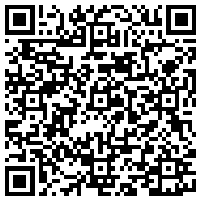 QR Code for bitcoin:bitcoin:bitcoin:bitcoin:bitcoin:bitcoin:bitcoin:bitcoin:bitcoin:dash:XixZ2UrueBFgMsCUeckqaEPcEkXhC2wETa