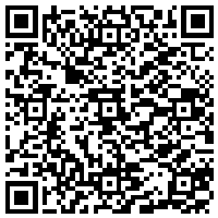 QR Code for bitcoin:bitcoin:bitcoin:bitcoin:bitcoin:bitcoin:bitcoin:bitcoin:bitcoin:dash:XixbTQbFNWYrM136CBSLyXwZydPKGhPERq