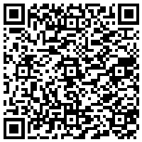 QR Code for bitcoin:bitcoin:bitcoin:bitcoin:bitcoin:bitcoin:bitcoin:bitcoin:bitcoin:dash:XixbVaHC6bed1xJfQVVYkZ3jP553dycaTP