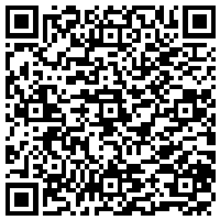 QR Code for bitcoin:bitcoin:bitcoin:bitcoin:bitcoin:bitcoin:bitcoin:bitcoin:bitcoin:dash:Xixbahbtwus1Wmo2xMRRkJmL2ywjigWmnv