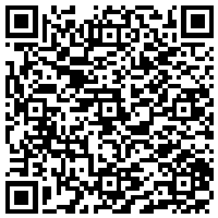 QR Code for bitcoin:bitcoin:bitcoin:bitcoin:bitcoin:bitcoin:bitcoin:bitcoin:bitcoin:dash:XixcdJM4g5LQJFRBq5NbV2MCz3hFL5FARf