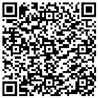 QR Code for bitcoin:bitcoin:bitcoin:bitcoin:bitcoin:bitcoin:bitcoin:bitcoin:bitcoin:dash:XixdXdNvBN58CBYQRChnpkYAwbQamFjb5K