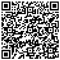 QR Code for bitcoin:bitcoin:bitcoin:bitcoin:bitcoin:bitcoin:bitcoin:bitcoin:bitcoin:dash:Xixe1wCcKsYQjg8QaGJszaW2P2eb6KXp2A