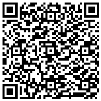 QR Code for bitcoin:bitcoin:bitcoin:bitcoin:bitcoin:bitcoin:bitcoin:bitcoin:bitcoin:dash:XixevbbvApVqsg9f7gkM8YaF9M6FnszvfX