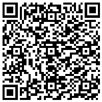 QR Code for bitcoin:bitcoin:bitcoin:bitcoin:bitcoin:bitcoin:bitcoin:bitcoin:bitcoin:dash:Xixg4tjVGZM8UsbNPoeSw8up36FsBUQxtc