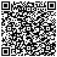 QR Code for bitcoin:bitcoin:bitcoin:bitcoin:bitcoin:bitcoin:bitcoin:bitcoin:bitcoin:dash:Xixg7epv8hZKS3QFChLEC4sqSDbwsXTy7e