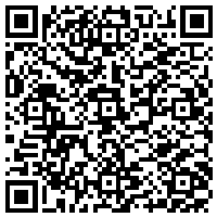 QR Code for bitcoin:bitcoin:bitcoin:bitcoin:bitcoin:bitcoin:bitcoin:bitcoin:bitcoin:dash:XixgqEP5ZPc8wq5iT91c244KV34MQXrbsF