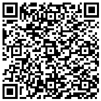 QR Code for bitcoin:bitcoin:bitcoin:bitcoin:bitcoin:bitcoin:bitcoin:bitcoin:bitcoin:dash:Xixk2bTBjadLdn1dBH67FGeZmvjFR2oACR