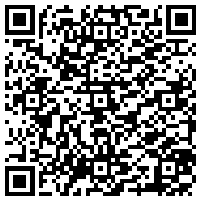 QR Code for bitcoin:bitcoin:bitcoin:bitcoin:bitcoin:bitcoin:bitcoin:bitcoin:bitcoin:dash:XixkrzSFJ89eP3ezGyRebQVvDmLba9tvC6