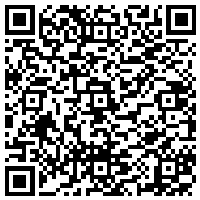 QR Code for bitcoin:bitcoin:bitcoin:bitcoin:bitcoin:bitcoin:bitcoin:bitcoin:bitcoin:dash:XixmBCGSGaoygZstSSLRATTdLQFbU9bk9V