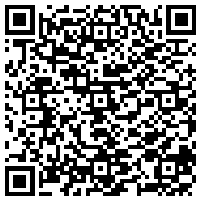 QR Code for bitcoin:bitcoin:bitcoin:bitcoin:bitcoin:bitcoin:bitcoin:bitcoin:bitcoin:dash:Xixno7eujXheFyHwNeYRc3F36jUdmsNZdY