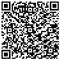 QR Code for bitcoin:bitcoin:bitcoin:bitcoin:bitcoin:bitcoin:bitcoin:bitcoin:bitcoin:dash:Xixo7DE12NS7dS311QDwaFxNpZdPMRuYsd
