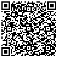 QR Code for bitcoin:bitcoin:bitcoin:bitcoin:bitcoin:bitcoin:bitcoin:bitcoin:bitcoin:dash:XixqvmRt5TijymesDo98ASQ6EvpF4XfMaK